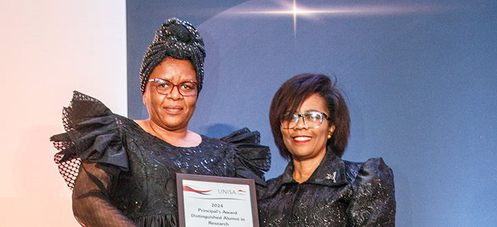 Award Prof Maggie Masenya_teaser.jpg